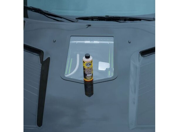 Chemical Guys Bug & Tar Remover – Effektiv insekts- og asfaltfjerner