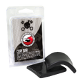 Chemical Guys Clay - Heavy Grov Clay til lakkrens, 100 Gr.