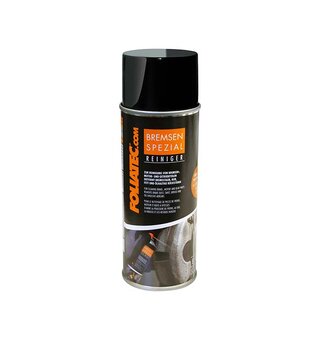 Foliatec Bremserens 1 x 400ml Spray