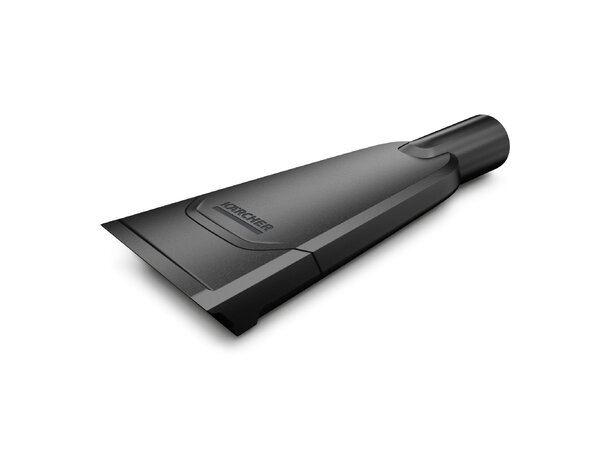 Kärcher Munnstykke Bred For rengjøring av store flater 