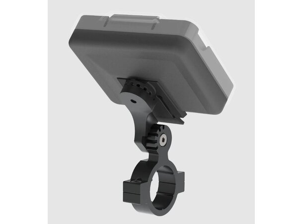 MC-etui for Safedrive ProX - Sprut- og Vibrasjonssikkert