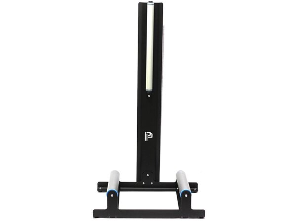 Poka Premium hjulstativ Stativ for hjulvask 