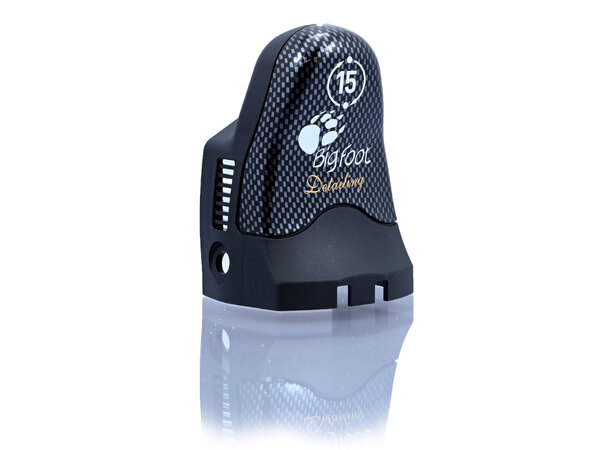 Rupes Frontkappe LHR15ES Fronthåndtak til LHR15ES 