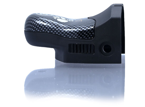 Rupes Frontkappe LHR15ES Fronthåndtak til LHR15ES 