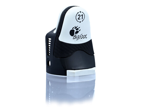 Rupes Frontkappe LHR 21 MkIII