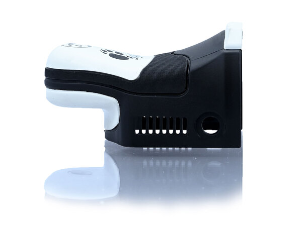 Rupes Frontkappe LHR 21 MkIII