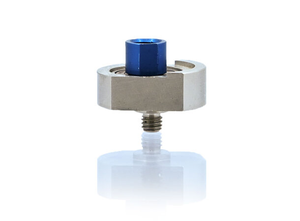 Rupes Nano Functional Unit - 3mm utkast