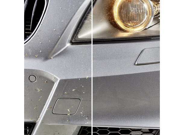 SONAX Insect Star, 750ml Insektsfjerner 