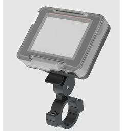 Safedrive MC-Etui Etui for montering av Safedrive p&#229; MC