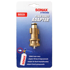 Sonax Adapter til Bosch Adapter for Sonax skumkanon