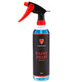 Turisimo Paint Prep Wipedown,ipa, fjerner polishrester