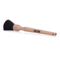 Work Stuff Ultra Soft Detailing Brush Ekstra myk kost, 23mm