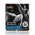 Fenice Steeringwheel Renovation Kit Oppfarg.kit til ratt.Farge Medium Grey 