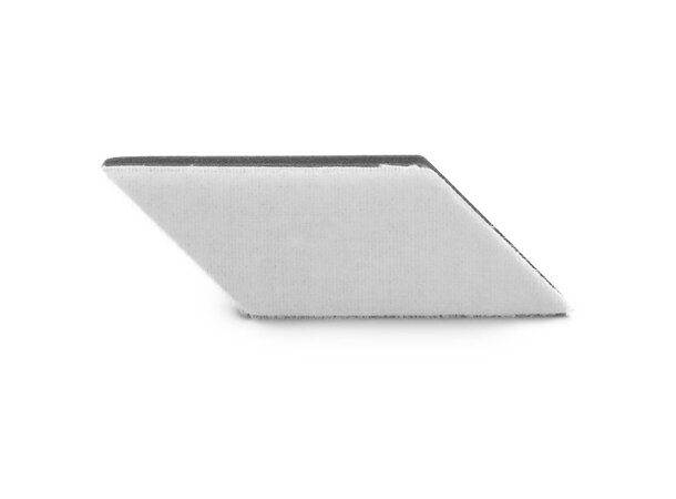 CARPRO MicroBuff Pad | Rengjørings- og Påføringspute for Interiør