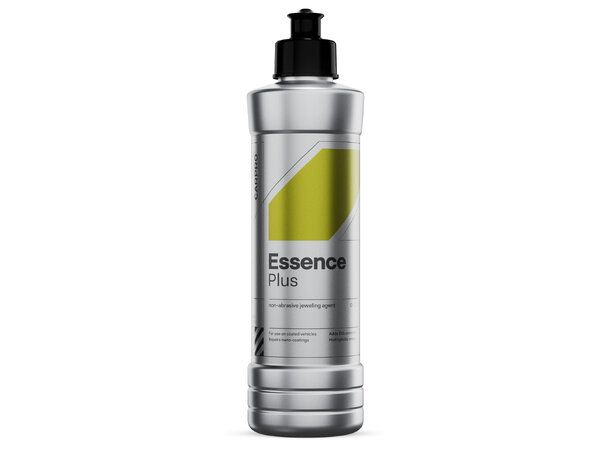 CarPro Essence Plus 250ml - Frisk opp coatingen