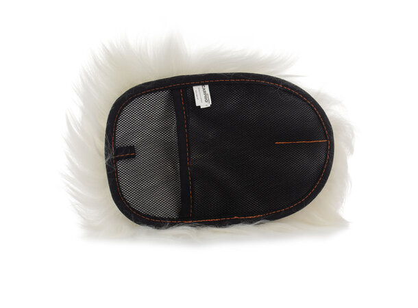 CarPro Wool Wash Mitt - Vaskehanske i merinoull