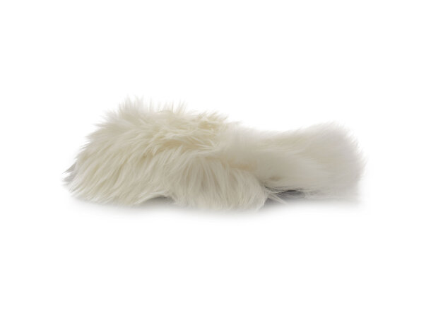 CarPro Wool Wash Mitt - Vaskehanske i merinoull