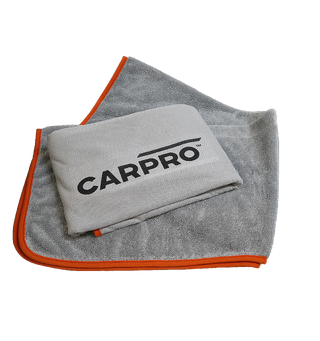 Carpro DHydrate Drying Towel 70x100cm Tørkehåndkle meget effektivt