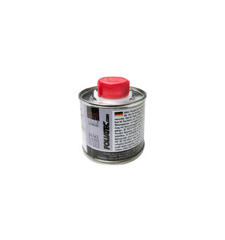 Foliatec Laquer Tynner 1 x 100ml