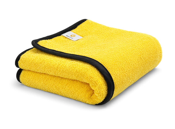 Gloss Factory Tørkehåndkle Super absorberende, 60x85cm 