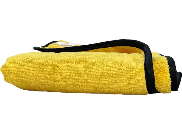 Gloss Factory Tørkehåndkle Super absorberende, 60x85cm 