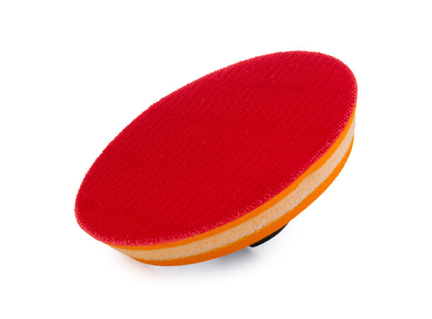 Honey Combination Sandwich Pad 120x20mm bakplate M14 