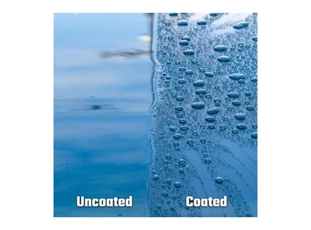HydroSlick HyperWax 473ml - Keramisk Coating fra Chemical Guys