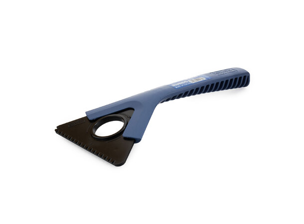 Isskrape Isskrape 25cm 