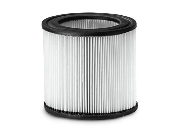 Kärcher Filter til NT 22/1 Patronfilter 