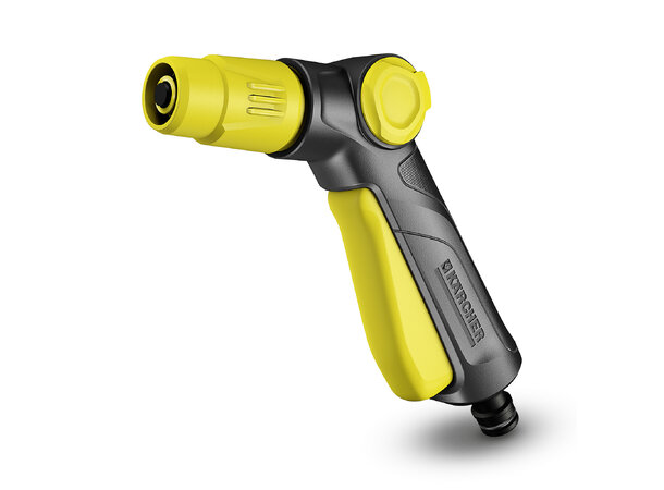 Kärcher Justerbar Vanningspistol