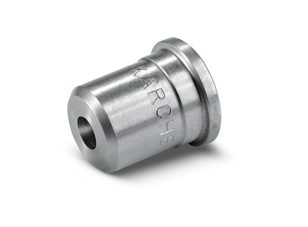 Kärcher Kraftdyse 25° Sprayvinkel 25° - M22 