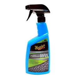 Meguiars Hybrid Ceramic Wax Keramisk sprayvoks, 769ml