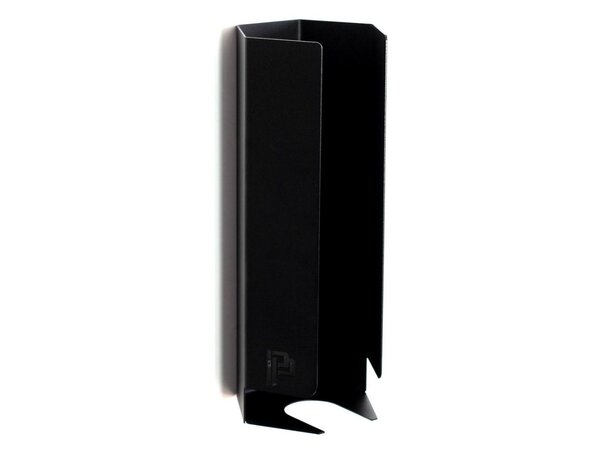 Poka Premium holder for poleringsputer Passer 135mm poleringsputer 