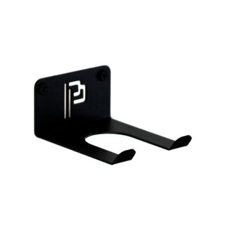 Poka Premium universalkrok For skumkanon, underspyler m.m.