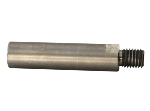 ShineMate Extension shaft 80mm /M14 Forlenger til roterende poleringsmaskin