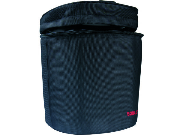 Sonax Trunk Organizer Bag for smart oppbevaring.