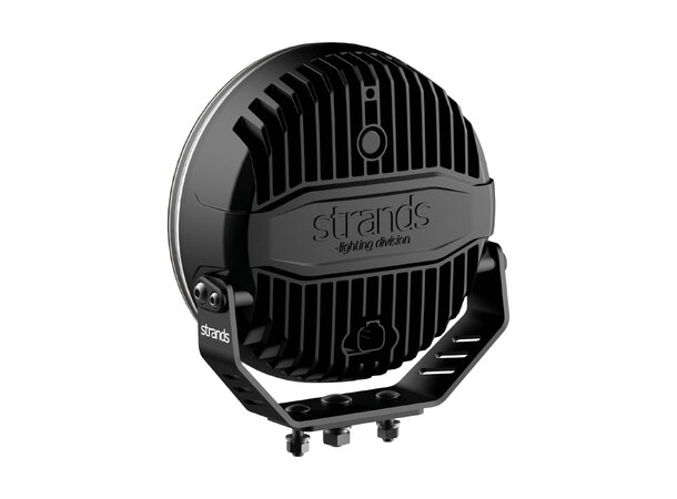 Strands "Firefly 9" Kraftig LED Ekstralys for Alle Kjøretøy