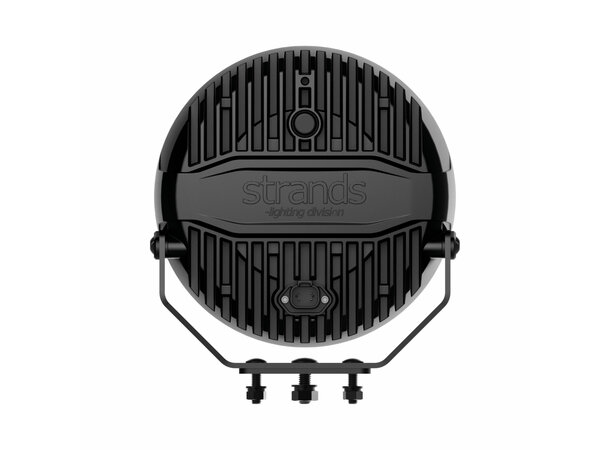 Strands "Firefly 9" Kraftig LED Ekstralys for Alle Kjøretøy