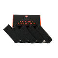 Turisimo Coating Applicator 5pk Applikator til Turisimo Coating Cloth