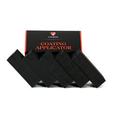 Turisimo Coating Applicator 5pk Applikator til Turisimo Coating Cloth