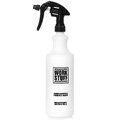 Work Stuff Work Bottle 1L Sprayflaske m/ trigger