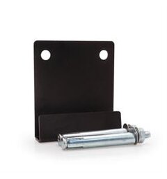 BigBoi BlowR Mini Veggfeste Passer til Mini og Mini+