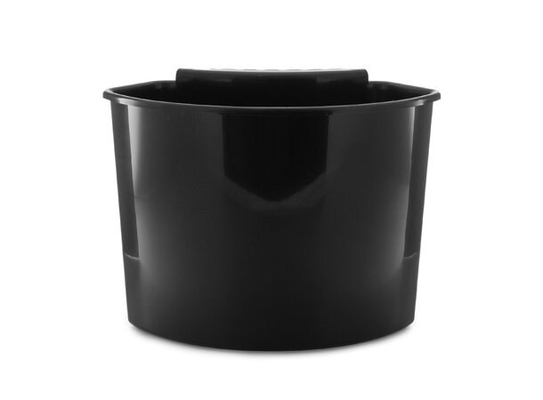 Bucket Organizer - Praktisk Verktøyholder til Vaskebøtte