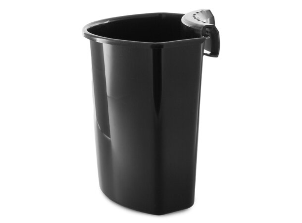 Bucket Organizer - Praktisk Verktøyholder til Vaskebøtte