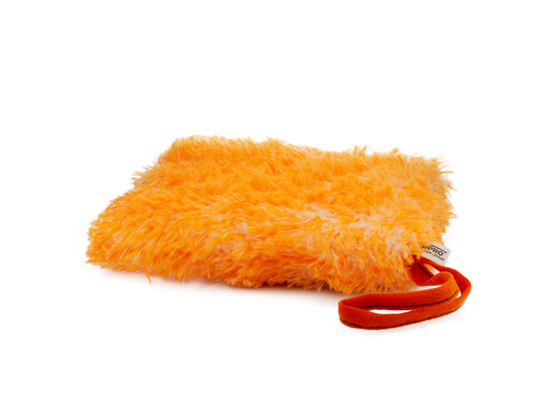 CarPro DabDab Vaskehanske - Ultrasoft MF spesialdesignet vaskehanske