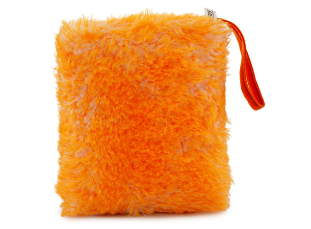 CarPro DabDab Vaskehanske - Ultrasoft MF spesialdesignet vaskehanske