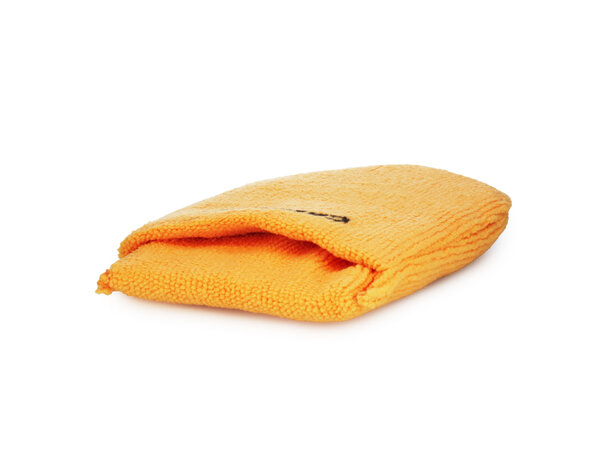 CarPro MF Applicator - Microfiber Applikator