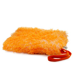 Carpro DabDab Vaskehanske Ultrasoft MF spesialdesignet vaskehanske