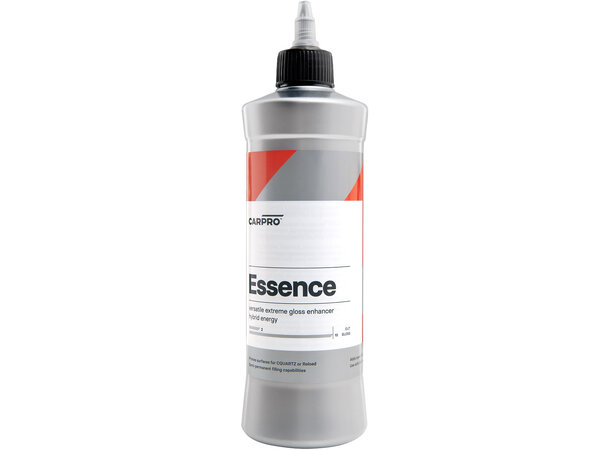 Carpro ESSENCE 500 ml Primer for Coating