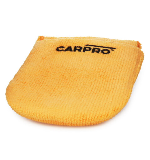 Carpro MF Applicator stk microfiber applikator